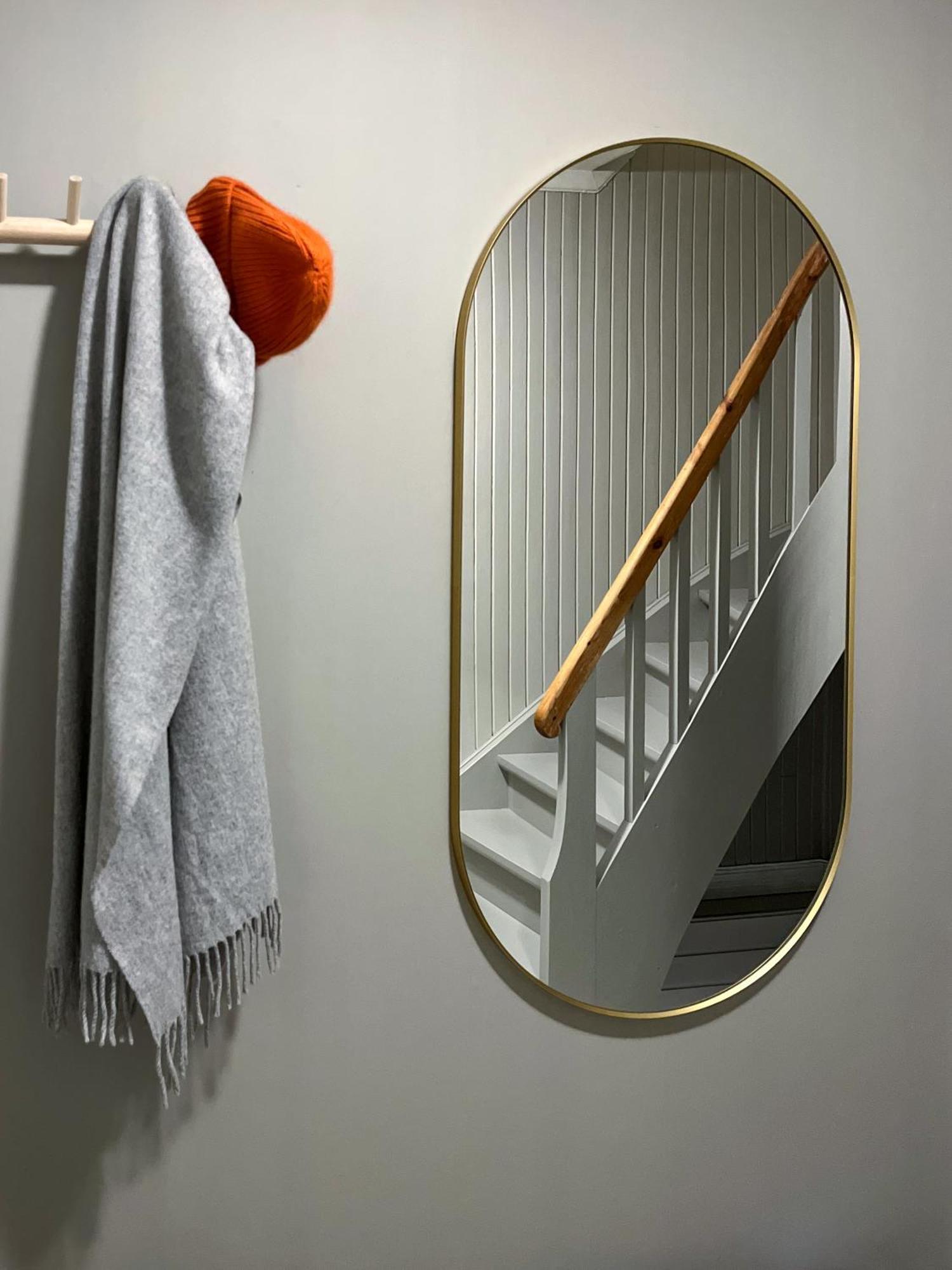 Husly Reine - Your Home With Reinebringen View Ngoại thất bức ảnh